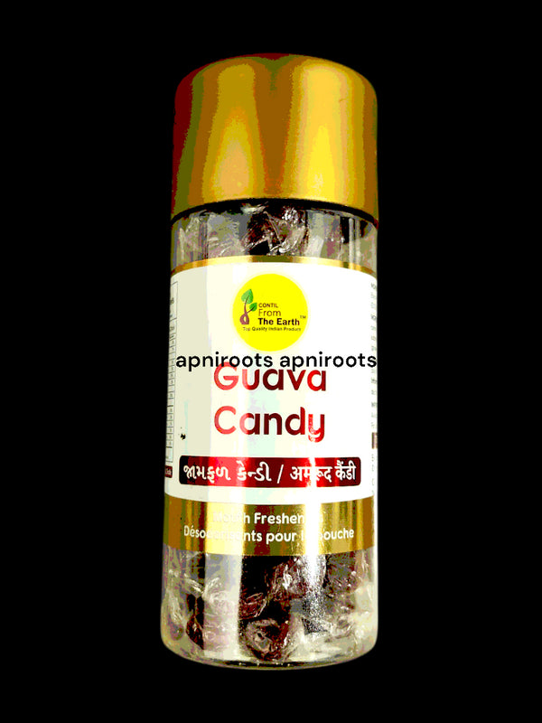 fte-guava-candy-200g